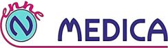 EnneMedica